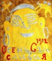 happy autumn 1912 1 Russian